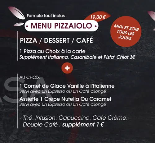 pizzeria-chateau-gontier-Menu-Pizzaiolo-2025-2026 Menu-Pizzaiolo