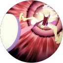 Alex profile picture