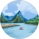 Justin Courilleau profile picture