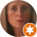 durand caroline profile picture