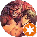 Calou Le Fou profile picture