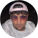 momo Pion profile picture